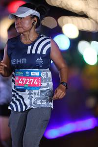 BIB: 
                            <button type="button" onclick="openModal(23300158)" class="btn btn-primary btn-sm float-right btn-popup" data-toggle="modal" data-target=".modal-high-quality">
                        <i class="fas fa-shopping-cart"></i> Add to Cart
                    </button>
                                            <button type="button" onclick="isThisMe(23300158, true)" class="btn btn-success btn-sm float-right btn-popup btn-isme hidden" data-toggle="tooltip" data-placement="bottom" title="นี่คือรูปของคุณใช่ไหม คลิกที่นี่เพื่อเอาเข้าอัลบั้ม">
                        <i class="fas fa-plus"></i> Add to album
                    </button>
                    <button type="button" onclick="isThisMe(23300158, false)" class="btn btn-warning btn-sm float-right btn-popup btn-isnotme hidden">
                        <i class="fas fa-ban"></i> Remove from album
                    </button>